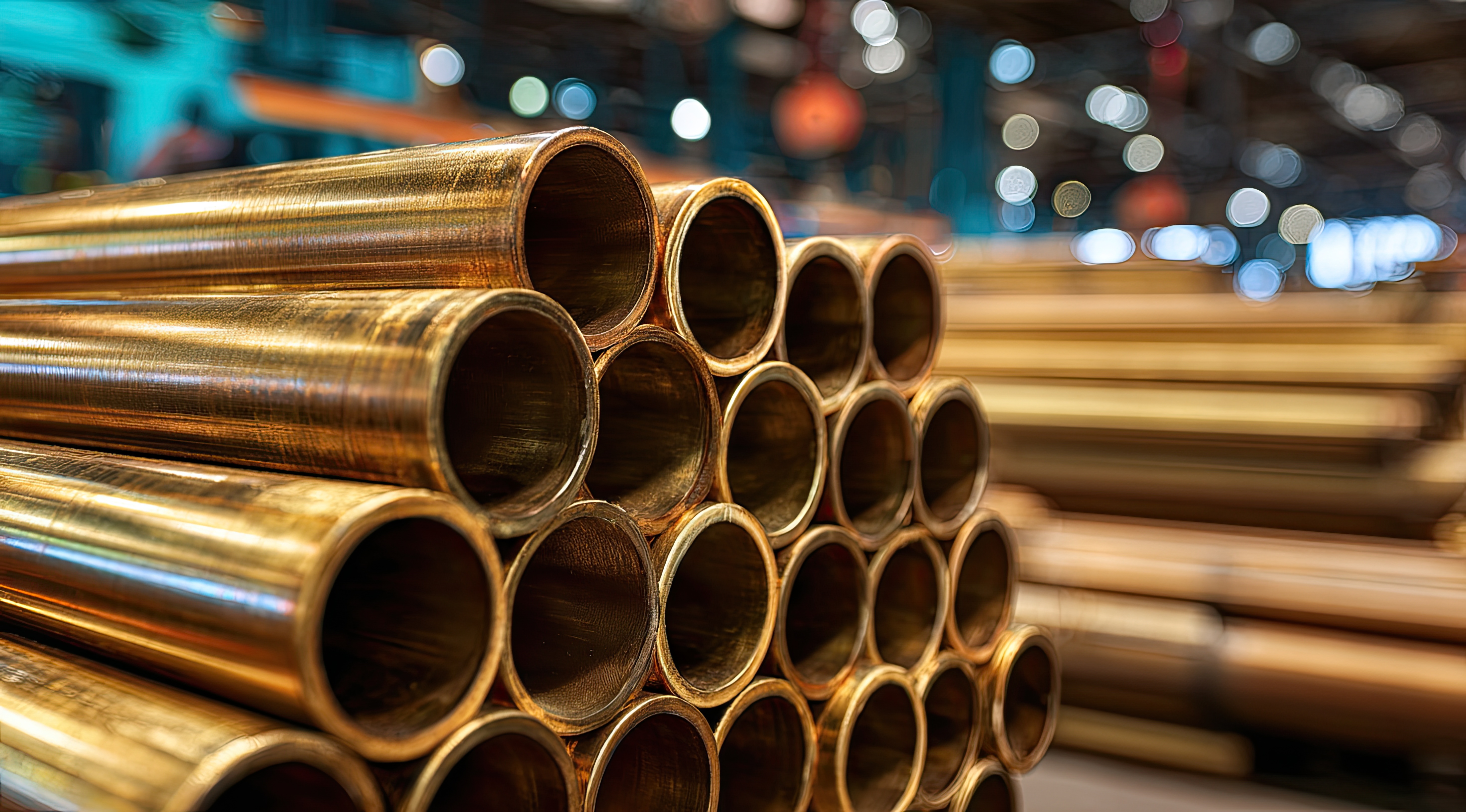 che significa lead free