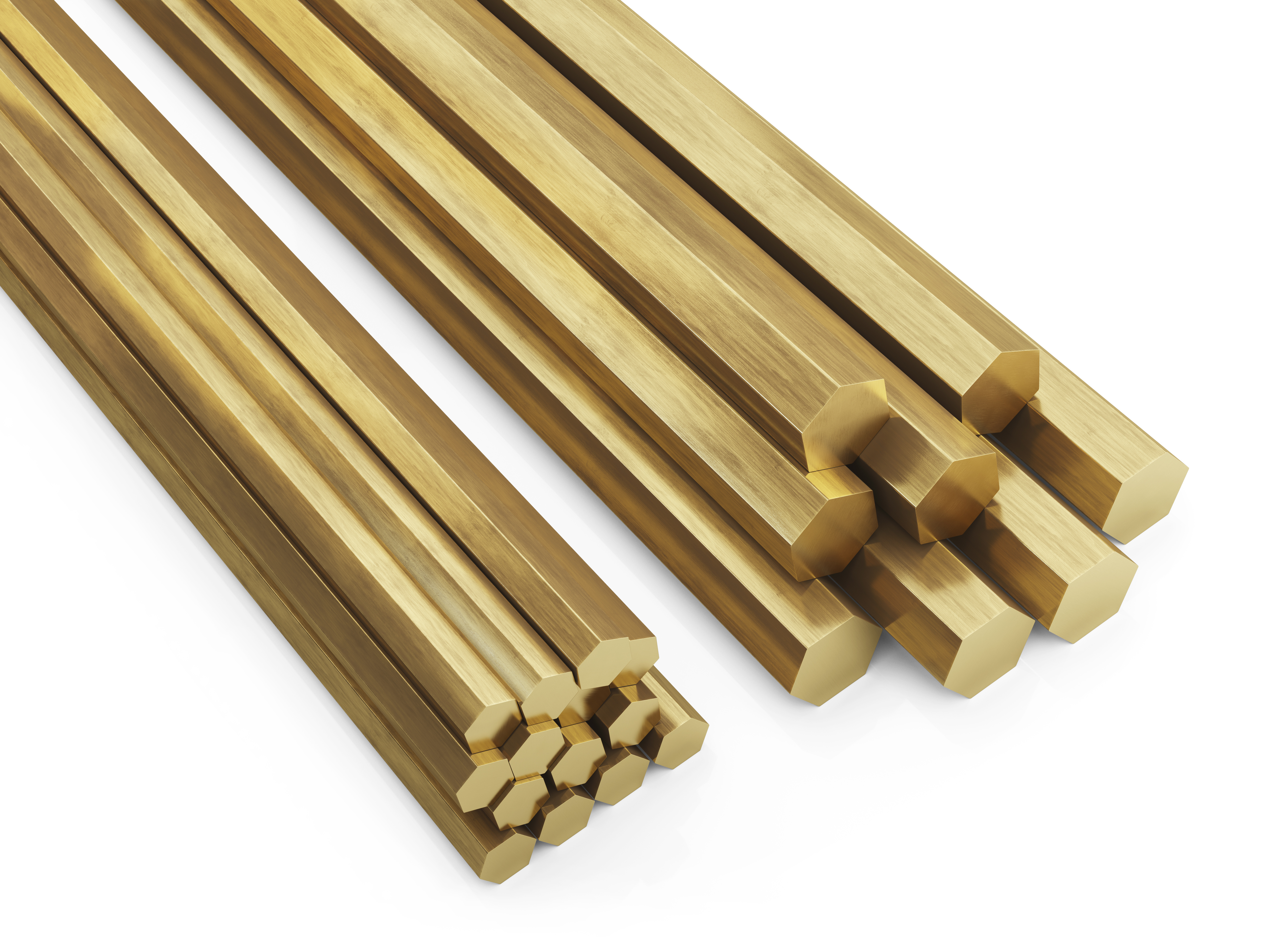 ottone ot67