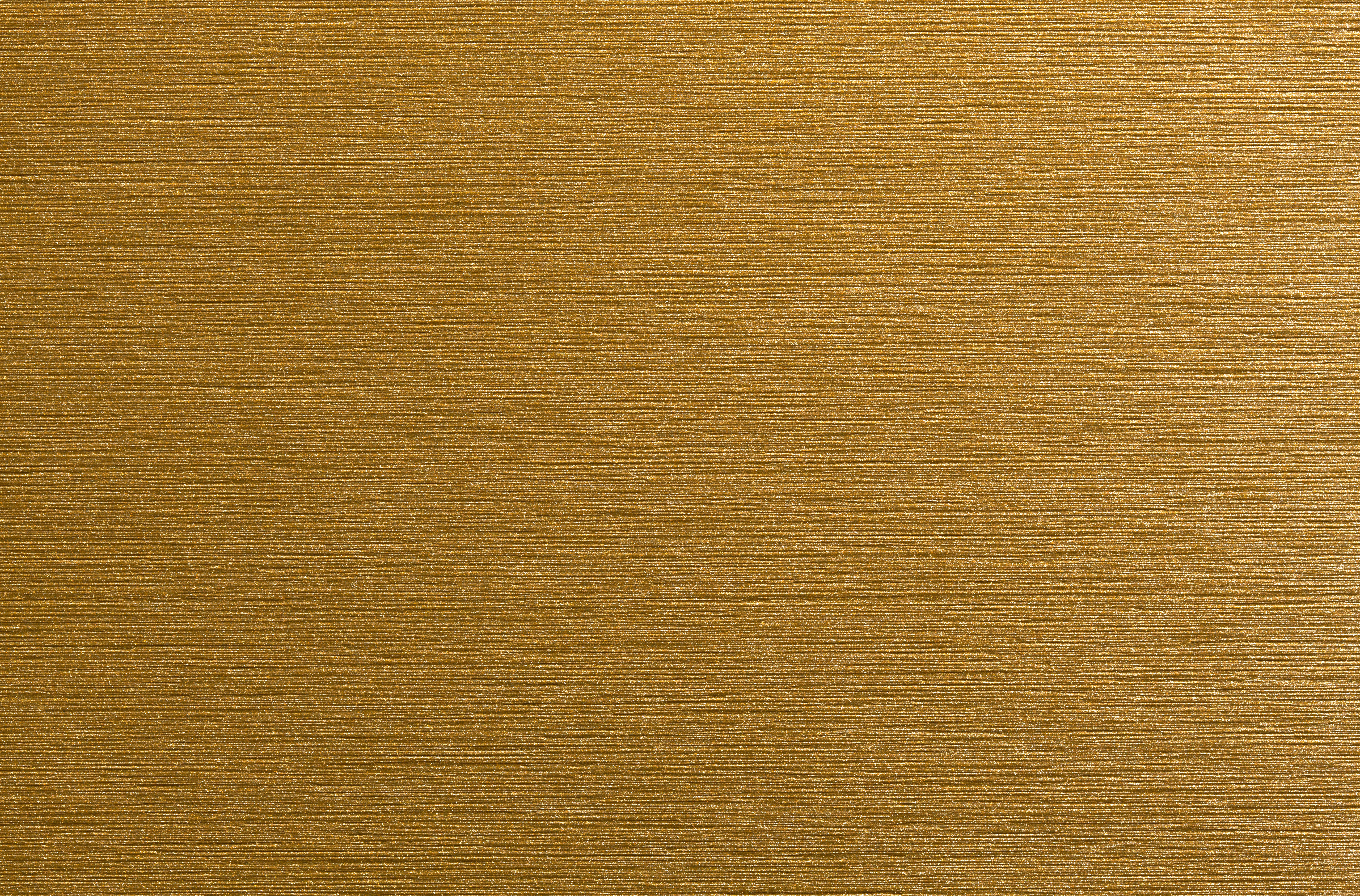 ottone satinato