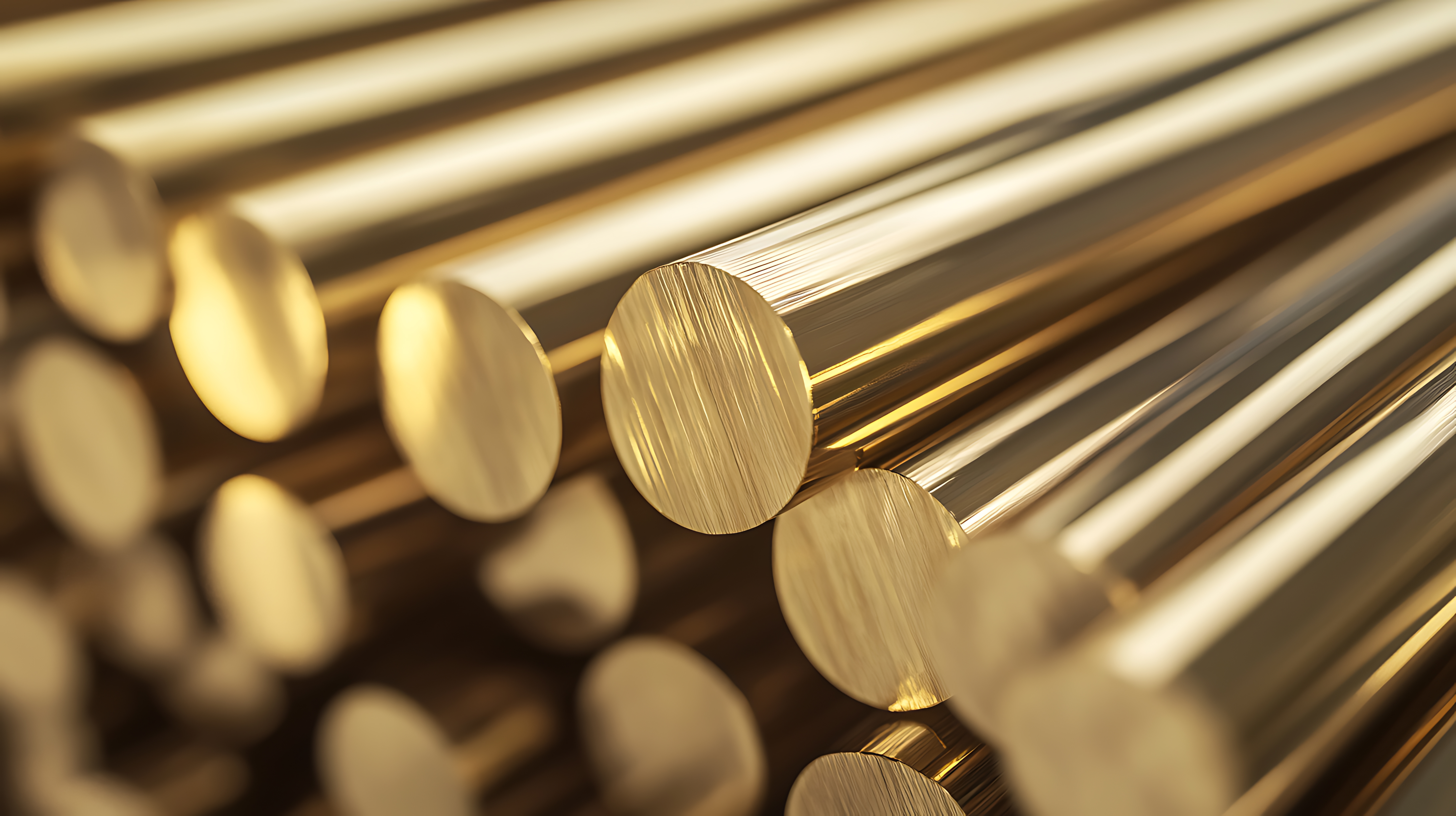 rettifica lavorazione meccanica